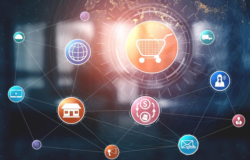 What Is Retail Media Network And Why Is It Important what-is-retail-media-network-and-why-is-it-important